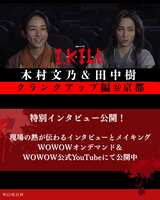 https://images.plurk.com/4KwEHuzoGwYthO0N4cvK4P.png