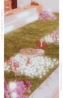 https://images.plurk.com/4KwQXzJLFSYDjivKD9K85S.png