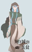 https://images.plurk.com/4KwbwL6gdnYvCcQKjTFos4.jpg