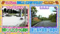 https://images.plurk.com/4Kww4A1M8LhXSiAtofeapz.png