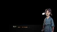 https://images.plurk.com/4Kx63U8ITKXnlA0Q0Via6O.png