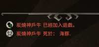 https://images.plurk.com/4KxdE2sdCKlzCNiFjhywSD.png
