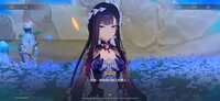 https://images.plurk.com/4Kxz8pPw2DRtr2TG3RlNjz.png