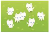 https://images.plurk.com/4Ky25fpptg1Xb9l0gZrPIw.png