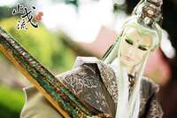 https://images.plurk.com/4KyOeLWMhWJAvA3yb2Sve5.jpg