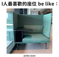 https://images.plurk.com/4KycIkDPO5OMgpJvy90mwm.jpg