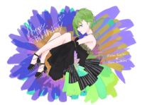 https://images.plurk.com/4KymlcC4sktHQUfZAjs4yb.png