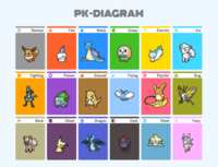 https://images.plurk.com/4Kz8uCpwutvA50qkqWrXkB.png