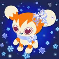 https://images.plurk.com/4KzGfj7TiPNX0yIkby8rUC.png
