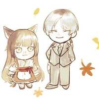 https://images.plurk.com/4KzHknQYO62t0AE0ErfEAL.jpg
