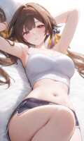 https://images.plurk.com/4KzR2obAyYKh5o8YHADCvz.png
