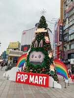 https://images.plurk.com/4KzmHeT93l9LhXKblbZrxJ.jpg