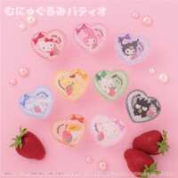 https://images.plurk.com/4L01fmMOS8JQbCAsGOo05v.png