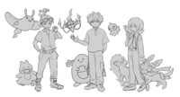 https://images.plurk.com/4L02NxqXzT2SvsE6FA73Mr.png