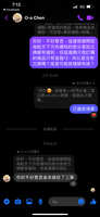 https://images.plurk.com/4L0GuJG3rmNKBy7dtntHgH.jpg