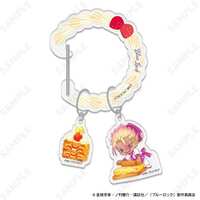 https://images.plurk.com/4L0M4TgSDabBMN158dbGKK.png