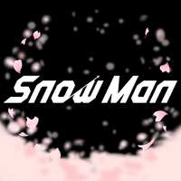 https://images.plurk.com/4L0OEmbm4DkwLfgkID1mnL.jpg