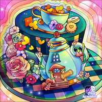 https://images.plurk.com/4L0fvYDF2O6kigqscpQCsO.jpg