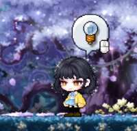 https://images.plurk.com/4L0usVKAMLNdPhEnG7Fxbc.png
