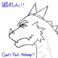 https://images.plurk.com/4L12bLBAWynwnmurW7e8dA.png
