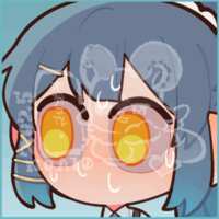 https://images.plurk.com/4L1SvApLx14cmW6hNomvu3.gif