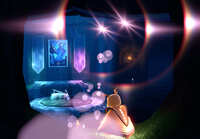 https://images.plurk.com/4L1pOSV1mHDbctfQUUwTnv.jpg