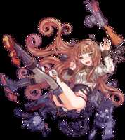 https://images.plurk.com/4L1x4Mo2cpzo2cPwMS2xvr.png