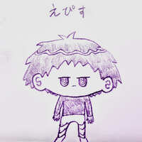 https://images.plurk.com/4L23E8ZN0xZw8sHbjTvhDy.jpg