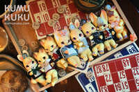 https://images.plurk.com/4L2G8HFSD6PKBRVFtoDqyx.jpg