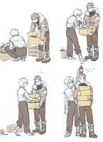 https://images.plurk.com/4L2SVgVIb92eWnLauHzTKO.jpg