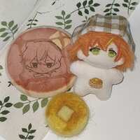 https://images.plurk.com/4L2Uv0hXMWMS5b4txe7Nn7.jpg