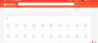 https://images.plurk.com/4L2bN4LhyDI7wSCbTZgBx5.jpg