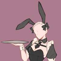 https://images.plurk.com/4L2eFsID8QRRp9Ui6zLCer.png