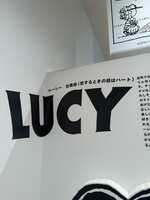 https://images.plurk.com/4L2xckWRKY0tcpqkwwHtVq.jpg