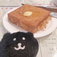 https://images.plurk.com/4L3AQPs3Jduxlu7i7Yvq2X.jpg