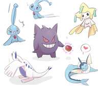 https://images.plurk.com/4L3lId80JQ7jeU3KP3E7Gh.jpg