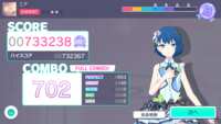 https://images.plurk.com/4L4BTjKTeYU04ztgO6Dxvj.png