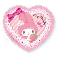 https://images.plurk.com/4L4CWReX6Gy3OZBC1bcq9X.jpg