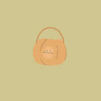 https://images.plurk.com/4L4GxFBAx3sKR8Pmd0ZBvQ.jpg