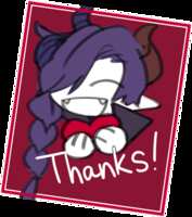 https://images.plurk.com/4L4S7rVgL7sYZVQz6AhP3k.png