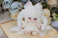 https://images.plurk.com/4L4iv04uXvhNgeM2hgr5Si.jpg