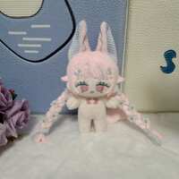 https://images.plurk.com/4L4k7CeUaJ1C31uezIgDpM.png