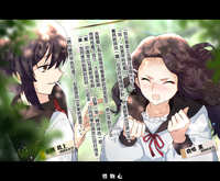 https://images.plurk.com/4L5O1M1M6EbfPM5vNKMtqD.jpg