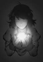 https://images.plurk.com/4L5vgDhdIcknVU1smrzavM.png