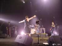 https://images.plurk.com/4L6HeX9PVRTejFPdzT54Da.png