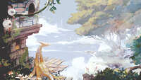 https://images.plurk.com/4L6fy2UWTQVwgOFIrnA1NW.jpg