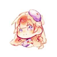 https://images.plurk.com/4L6pO7rB6VuKbFgnzA11cq.jpg
