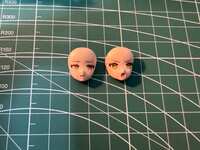 https://images.plurk.com/4L6sm4xt6Vc12kEhn0NURn.jpg