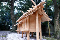 https://images.plurk.com/4L74nz1owddG9kBtYvzZIA.jpg