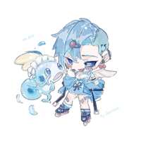 https://images.plurk.com/4L7JY4GR7dvF1NlS4yyP1p.png